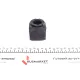Втулка стабілізатора переднього UCEL 20247 для Ford Transit 2.0TDCi/2.2TDCi 2014-, d=23mm