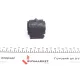 Втулка стабілізатора переднього UCEL 20247 для Ford Transit 2.0TDCi/2.2TDCi 2014-, d=23mm
