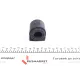 Втулка стабілізатора переднього UCEL 20247 для Ford Transit 2.0TDCi/2.2TDCi 2014-, d=23mm