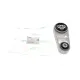 Подушка двигуна задня UCEL 20256 для Ford Mondeo III 1.8-3.0/2.0-2.2 TDCI 2000-2007