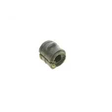 Купити Втулка стабілізатора (переднього) Ford Mondeo III 00-07 (d=19mm) | KovelAutoHub