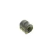 Втулка стабілізатора (переднього) Ford Mondeo III 00-07 (d=19mm)