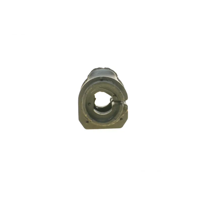 Втулка стабілізатора (переднього) Ford Mondeo III 00-07 (d=19mm)