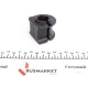 Втулка стабілізатора задня UCEL 20270 для Ford Mondeo III 2000-2007, d-20mm