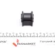 Втулка стабілізатора задня UCEL 20270 для Ford Mondeo III 2000-2007, d-20mm