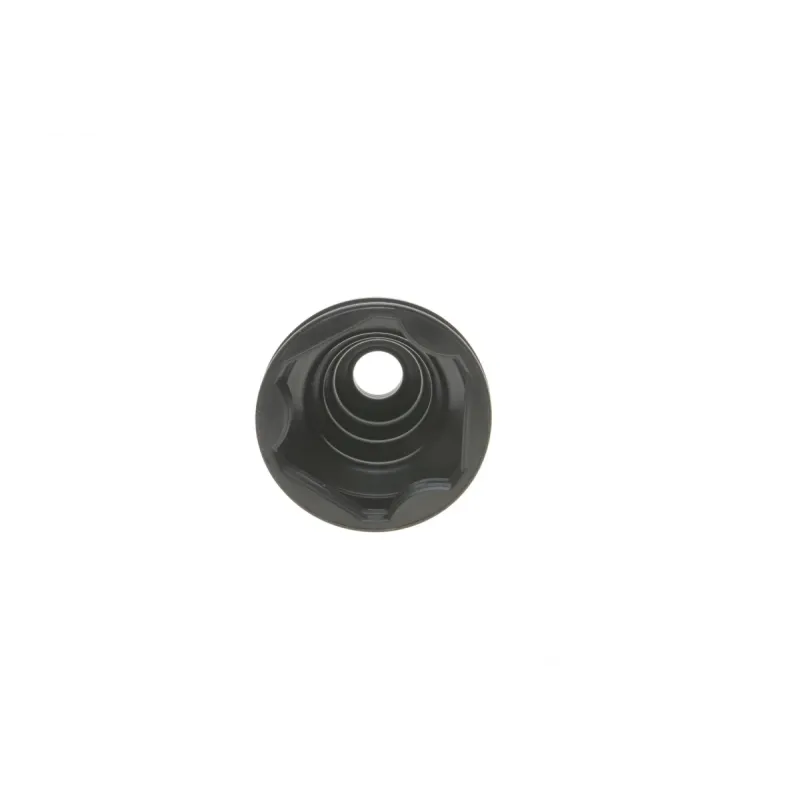 Пильник ШРКШ (внутрішній) Ford Connect 02- (21x70x86) (к-кт)