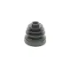 Пильник ШРКШ (внутрішній) Ford Connect 02- (21x70x86) (к-кт)