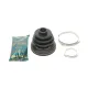 Пильник ШРКШ (внутрішній) Ford Connect 1.8DI 02- (75PS) (21x70x86) (к-кт)