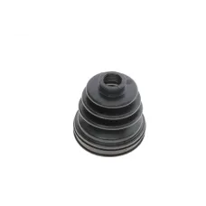 Купити Пильник ШРКШ (внутрішній) Ford Connect 1.8DI 02- (75PS) (21x70x86) | KovelAutoHub
