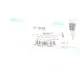 Пильник ШРКШ (внутрішній) Ford Connect 1.8DI 02- (75PS) (21x70x86)
