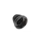 Пильник ШРКШ (внутрішній) Ford Connect 1.8DI 02- (75PS) (21x70x86)