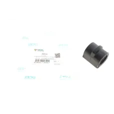 Втулка стабілізатора (переднього) Ford Connect 02- (високий дах)