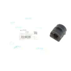Втулка стабілізатора заднього UCEL 20311 для Ford Transit/Tourneo Connect 2002-, d=22mm