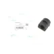 Втулка стабілізатора заднього UCEL 20311 для Ford Transit/Tourneo Connect 2002-, d=22mm