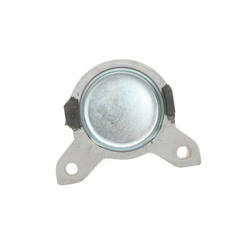 Подушка двигуна (R) Ford Connect 1.8TDCi 02-