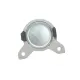 Подушка двигуна (R) Ford Connect 1.8TDCi 02-