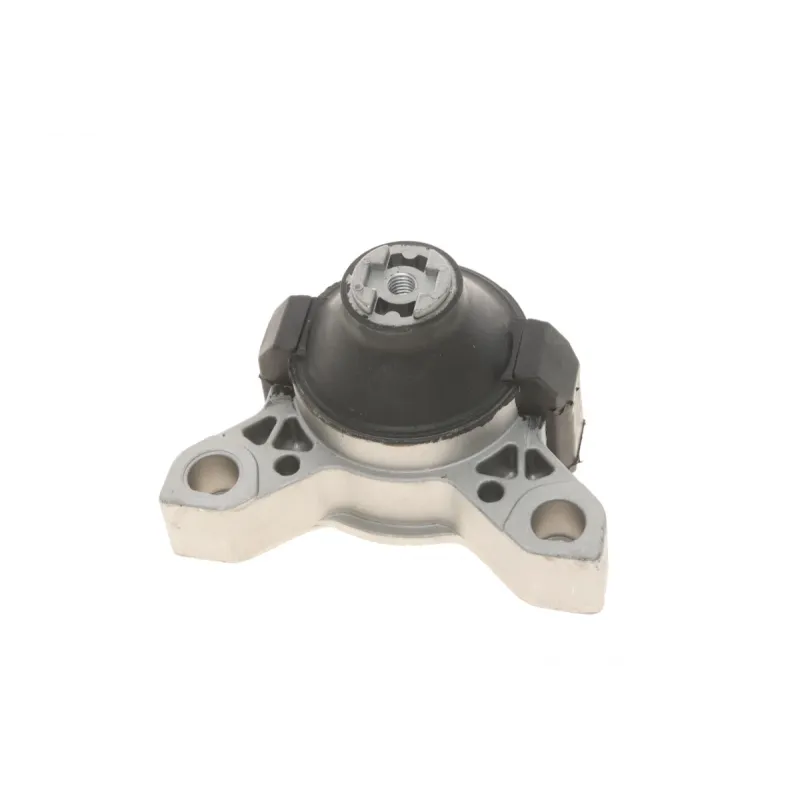 Подушка двигуна (R) Ford Connect 1.8TDCi 02-