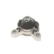 Подушка двигуна (R) Ford Connect 1.8TDCi 02-