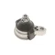 Подушка двигуна (R) Ford Connect 1.8TDCi 02-
