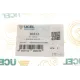 Подушка двигуна (R) Ford Connect 1.8TDCi 02-