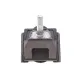 Подушка двигуна (R) Ford Transit 00- (M12x1.75)