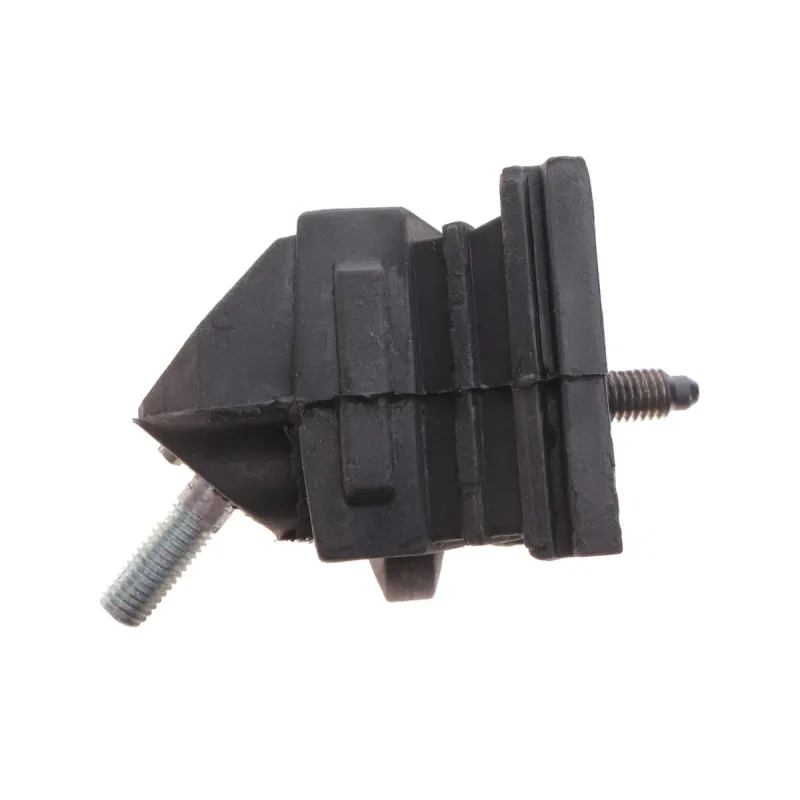 Подушка двигуна (R) Ford Transit 00- (M12x1.75)