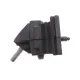 Подушка двигуна (R) Ford Transit 00- (M12x1.75)