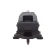 Подушка двигуна (R) Ford Transit 00- (M12x1.75)