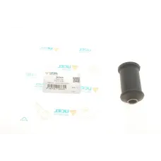Купити Сайлентблок кронштейна ресори UCEL 20365 для Ford Transit 2.0D/2.3/2.4D 2000-2006 (передня вісь) | KovelAutoHub