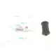 Сайлентблок кронштейна ресори UCEL 20365 для Ford Transit 2.0D/2.3/2.4D 2000-2006 (передня вісь)