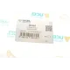 Сайлентблок кронштейна ресори UCEL 20365 для Ford Transit 2.0D/2.3/2.4D 2000-2006 (передня вісь)