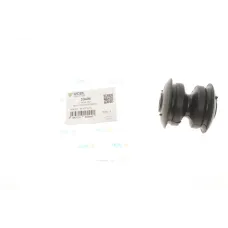 Купити Сайлентблок ресори (задній/задній) Ford Transit 06- | KovelAutoHub