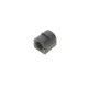 Втулка стабілізатора задня UCEL 20414 для Ford Tourneo Connect, Transit Connect (d=24mm)
