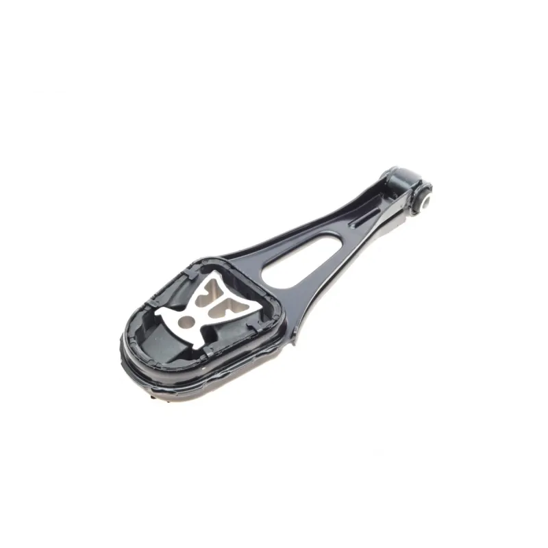Подушка КПП Ford Transt Custom 2.0EcoBlue/2.2TDCi 12- (косточка)