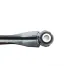 Подушка КПП Ford Transt Custom 2.0EcoBlue/2.2TDCi 12- (косточка)