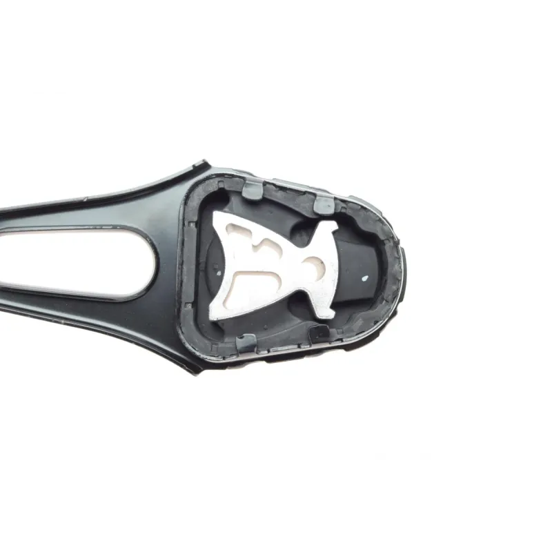 Подушка КПП Ford Transt Custom 2.0EcoBlue/2.2TDCi 12- (косточка)