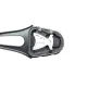 Подушка КПП Ford Transt Custom 2.0EcoBlue/2.2TDCi 12- (косточка)