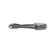 Подушка КПП Ford Transt Custom 2.0EcoBlue/2.2TDCi 12- (косточка)