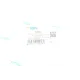 Подушка КПП Ford Transt Custom 2.0EcoBlue/2.2TDCi 12- (косточка)