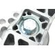 Подушка двигуна права UCEL 20418 для Ford Transit/Tourneo Custom 2.0/2.2 TDCi (2012-)