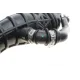 Патрубок фільтра повітряного Ford Connect 1.8TDCi 02-