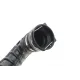Патрубок фільтра повітряного Ford Connect 1.8TDCi 02-