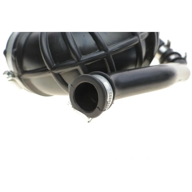 Патрубок фільтра повітряного Ford Connect 1.8TDCi 02-