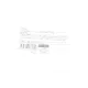 Шланг зливний Citroen Jumper/Peugeot Boxer/Fiat Ducato 2.2D 11- (Euro5)