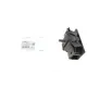 Подушка двигуна права UCEL 30379-1 для Fiat Ducato, Citroen Jumper, Peugeot Boxer 1.9-2.5TDI 1994-