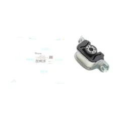 Купити Подушка КПП Fiat Ducato/Citroen Jumper/Peugeot Boxer 94- | KovelAutoHub