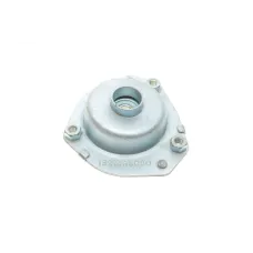 Подушка амортизатора переднього ліва UCEL 30379L для Citroen Jumper, Fiat Ducato, Peugeot Boxer 1994-