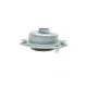 Подушка амортизатора переднього ліва UCEL 30379L для Citroen Jumper, Fiat Ducato, Peugeot Boxer 1994-