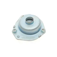 Купити Подушка амортизатора (переднього) Citroen Jumper/Fiat Ducato/Peugeot Boxer 94- (R) | KovelAutoHub