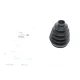 Пильник ШРКШ (зовнішній) Fiat Ducato/Peugeot Boxer 06- 2.2HDi/2.3D 06-
